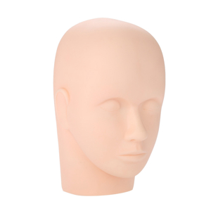 11-teiliges Wimpernverlängerung Set