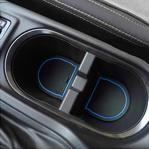 Small manufacture image 4