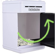Small manufacture image 8