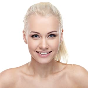 Woman 2
