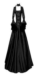 Amazon Co Jp ドレス 女性用 プリンセス ハロウィン コスプレ衣装 シンデレラ 中世のレトロ大人用 お姫様 無地 コスチューム コスプレ キャンギャル 変装 仮装 宴会 ドレス ロングドレス 公演服 セット肩出し オレンジ 秋冬 大きいサイズ 服 ファッション小物 Amazon Co Jp ドレス 女性用 プリンセス ハロウィン コスプレ衣装 シンデレラ 中世のレトロ大人用 お姫様 無地 コスチューム コスプレ キャンギャル 変装 仮装 宴会 ドレス ロングドレス 公演服 セット肩出し オレンジ 秋冬 大きいサイズ 服 ファッション小物