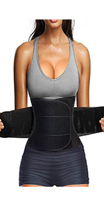 waist cincher for women