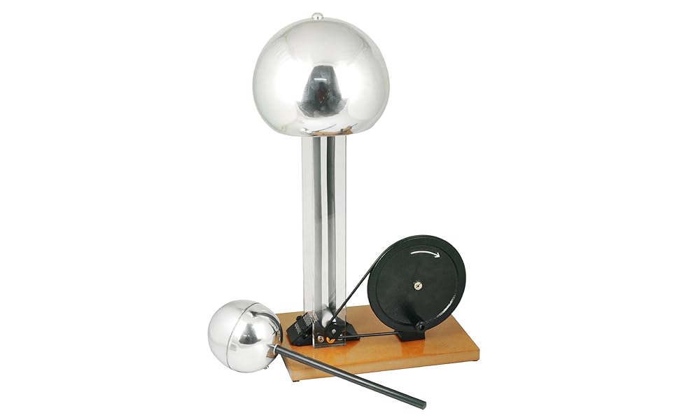 洋楽 van der graaf generator box VAN DER GRAAF GENERATOR The Box reviews