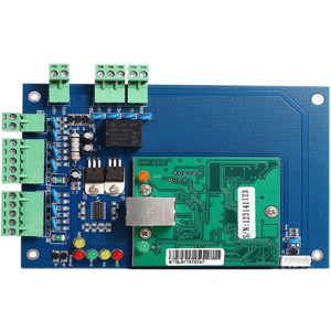 Small manufacture image 3