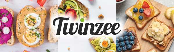 toaster mit brötchenaufsatz testsieger sandwich toaster toaster edelstahl mit brötchenaufsatz