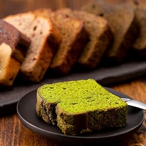 Amazon Co Jp 母の日ギフト 備長炭火入れ 新茶 お茶 日本茶 自家製 パウンドケーキ 保存料 着色料 香料不使用 3個 トートバッグ ギフトセット 静岡茶 スイーツ 川本屋茶舗 食品 飲料 お酒