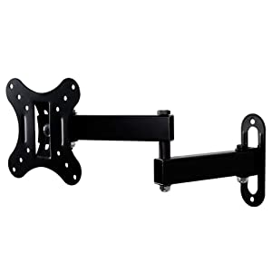 TV Wall Mount Stand