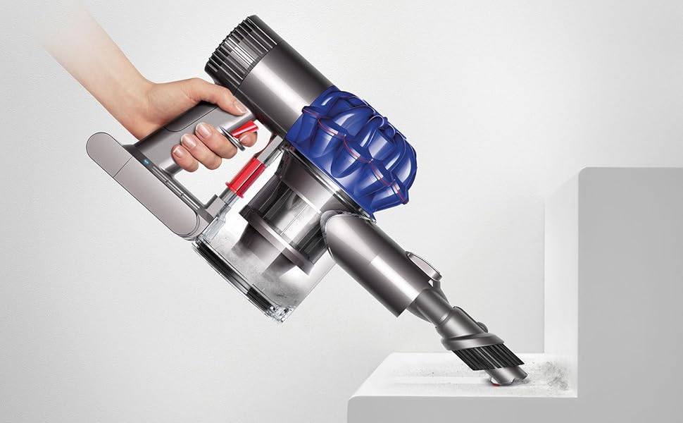 Пылесос дайсон дс 23. Пылесос dyson origin. Пылесос dyson origin. Пылесос dyson origin. Пылесос dyson dc29.
