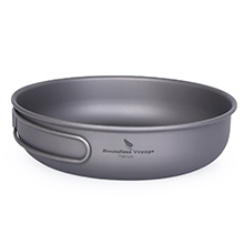 ableware Travel 