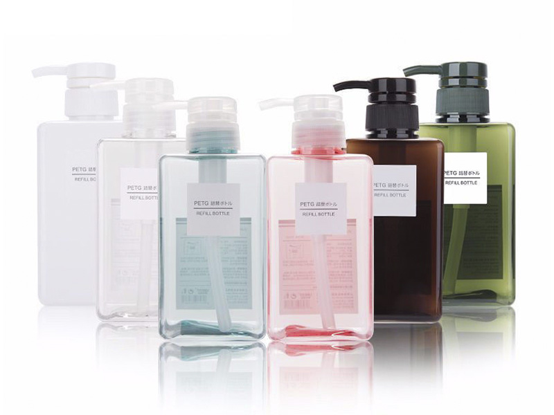 Large manufacture image 4