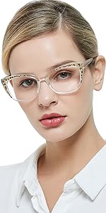 fashion reading glasses for women women's reader durable readers readers 1.0 women readers 2.0 women