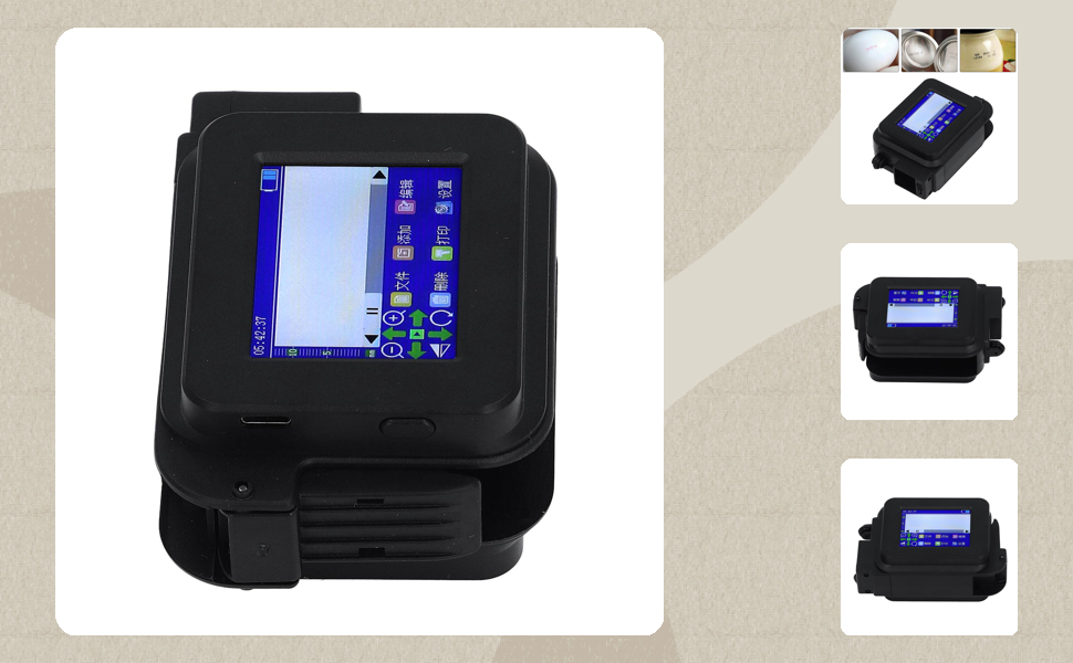 Large manufacture image 1