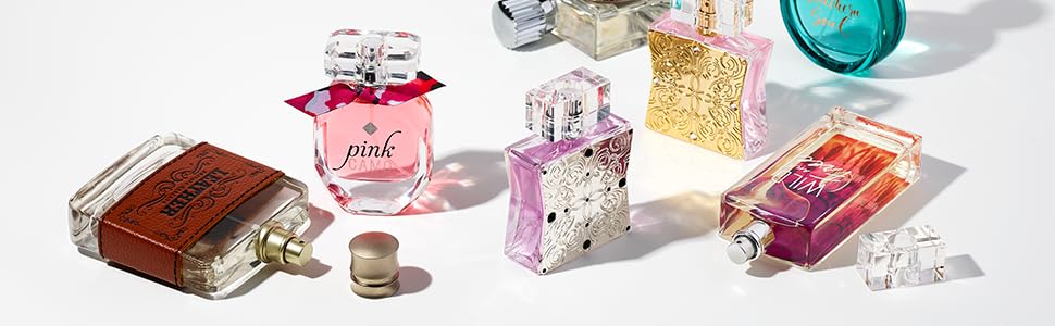 Large manufacture image 4