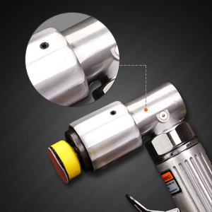 Small manufacture image 7