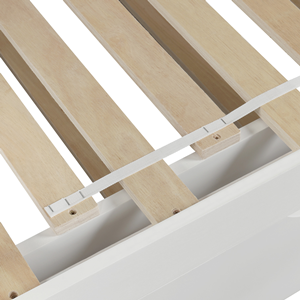 Small manufacture image 9