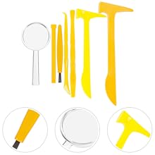 Small manufacture image 3