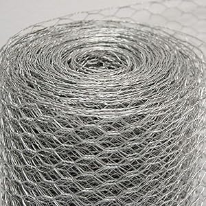 Small manufacture image 3