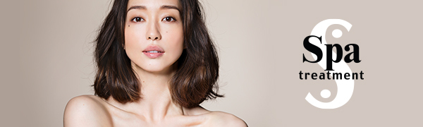 Spa Treatment UMB Stretch i-Sheets