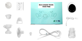 Small manufacture image 2