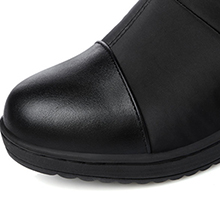 スノーシューズ