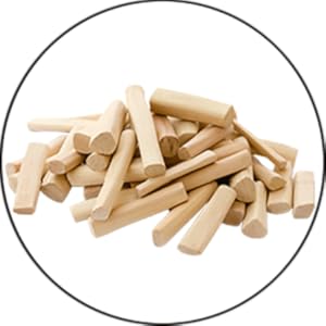 Small manufacture image 6