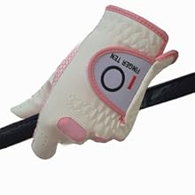 grip and durable
