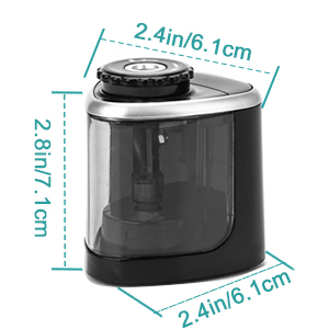 Small manufacture image 1