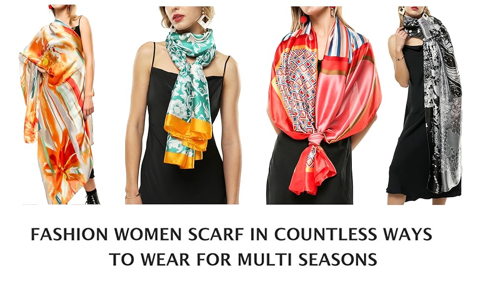 M and s womens scarves Clearance