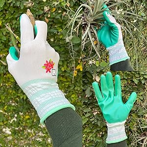 gardening gloves for women garden gloves womens garden gloves for women work womens gardening gloves