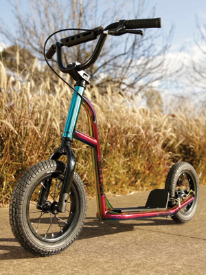 Small manufacture image 1