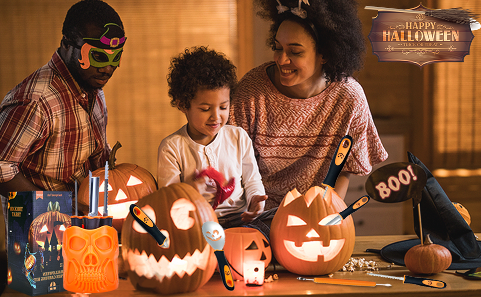 pumpkin carving kit  kids pumpkin carving kit pumpkin carving tools kids carving set carving knife