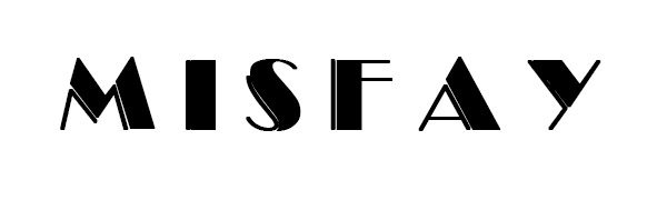 MISFAY
