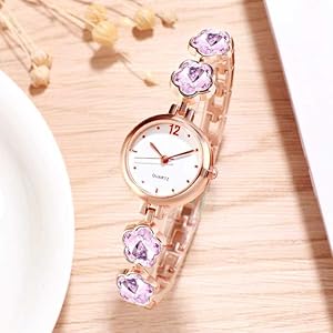 Stainless Steel Strap