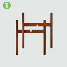 Small manufacture image 5