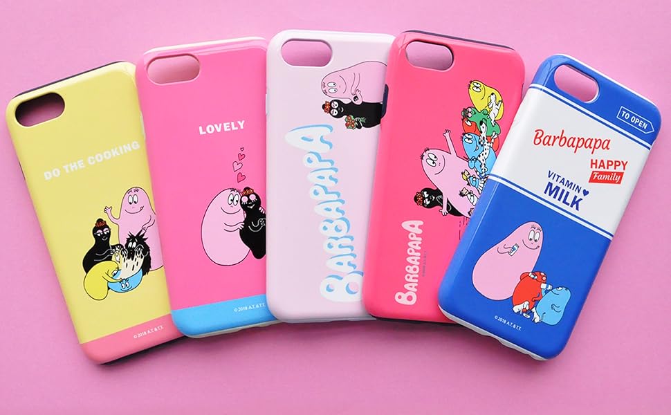 Amazon Iphonese 第2世代 Iphone8 Iphoneケース ハードケース カード収納 米軍mil規格 薄型 バーバパパ Sunny Side Up Collaborn Iphone7対応 ケース カバー 通販 Amazon Iphonese 第2世代 Iphone8 Iphoneケース ハードケース カード収納 米軍mil規格 薄型 バーバパパ Sunny Side Up Collaborn Iphone7対応 ケース カバー 通販