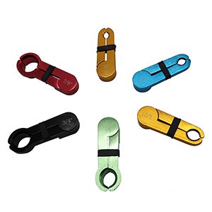 Small manufacture image 3