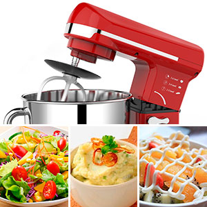 Small manufacture image 4