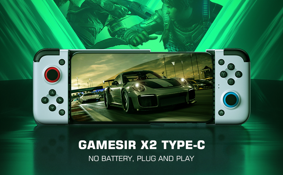 Large manufacture image 1