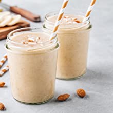 Small manufacture image 7