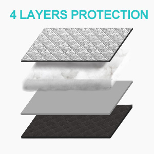 Small manufacture image 1