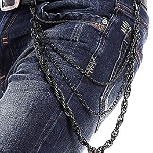 cloth chain