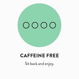 choice organics peppermint tea herbal tea organic te organico mint menta