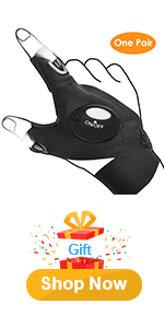Universal Socket, Best Gift for Men, DIY Handyman, Father/Dad, Husband, Boyfriend, Him, Women