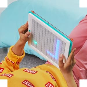 Small manufacture image 7