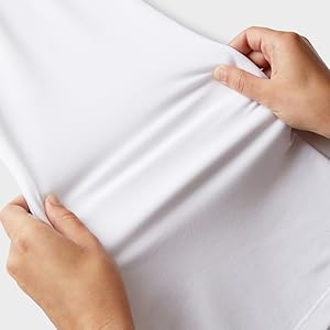 cool fabric stretch