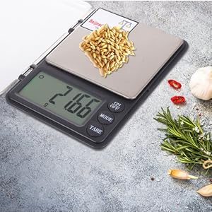 Small manufacture image 3