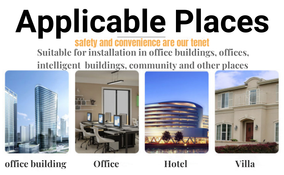 Large manufacture image 4