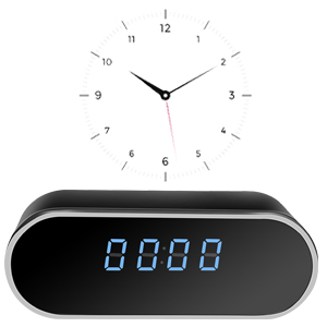 Small manufacture image 11