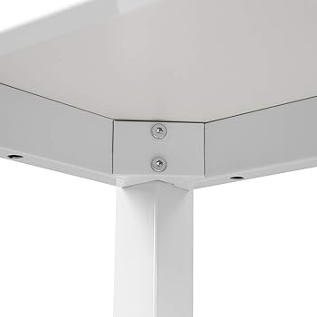 WOLTU Tavolo Da Bar 120 Cm Tavolino Cucina Da Contatore Tavolino Alta Da Caffè Faggio Scuro+nero 17 WOLTU Tavolo Da Bar 120 Cm Tavolino Cucina Da Contatore Tavolino Alta Da Caffè Faggio Scuro+nero -Vendite HOMCOM || VIDAXL || Songmics AAHKMJXYDAFdJAOAIMEbOAchlkWZ0oakZn uVZ0mPidMNbILvCvspZ4oG3fPgIqc1P05C5SmPDKg0UZdk7akth5ADJRCmm36wKv7oJLruyt3XWZ0D6VMXnDwe3LygASX8EZLM4wuqwx IU42P3YAUkC3Cz36n raqCYcv9s9S3EGCqQuADB5cFxRsjYG R4l4kM=