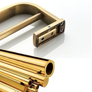 Small manufacture image 4